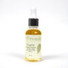 Kit Óleos Fundamentais | Beleza Ayurveda - Image 5