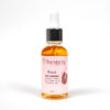Kit Óleos Fundamentais | Beleza Ayurveda - Image 4