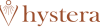 LOGOTIPO - SITE