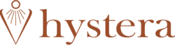 LOGOTIPO - SITE